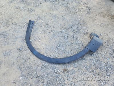 Zdjęcie 12 z 14 samochodu: 2002 FORD RANGER VIN:1FTYR14U72PA33180 - miniatura