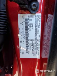 Zdjęcie 13 z 15 samochodu: 2013 FORD FOCUS SE VIN:1FADP3K27DL379375 - miniatura
