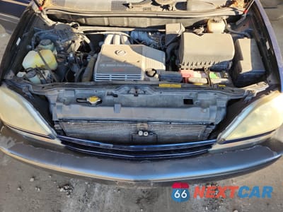 Zdjęcie 12 z 15 samochodu: 2002 LEXUS RX 300 VIN:JTJHF10U620247548 - miniatura