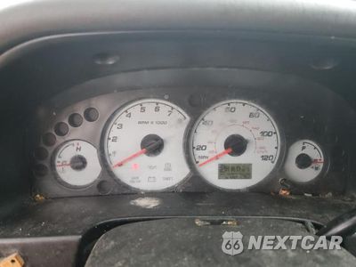 Zdjęcie 9 z 12 samochodu: 2003 FORD ESCAPE XLT VIN:1FMYU93183KD75039 - miniatura