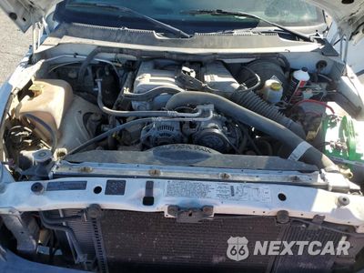 Zdjęcie 11 z 14 samochodu: 1998 DODGE RAM 2500 VIN:1B7KF23W5WJ187824 - miniatura