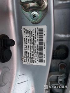 Zdjęcie 12 z 12 samochodu: 2013 HONDA CIVIC LX VIN:19XFB2F54DE273331 - miniatura