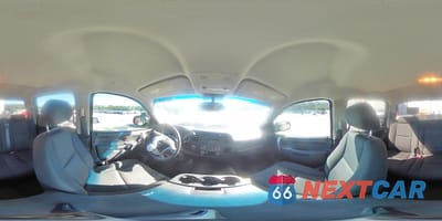 Zdjęcie 14 z 14 samochodu: 2013 CHEVROLET SILVERADO K1500 LT VIN:3GCPKSE71DG283407 - miniatura