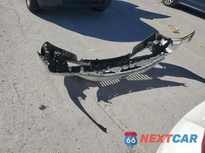 Zdjęcie 12 z 14 samochodu: 2018 BMW 430I GRAN COUPE VIN:WBA4J1C57JBG79752 - miniatura