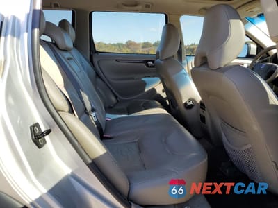 Zdjęcie 10 z 12 samochodu: 2007 VOLVO XC70 VIN:YV4SZ592371262807 - miniatura