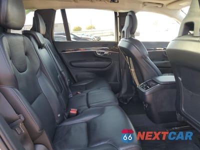Zdjęcie 11 z 14 samochodu: 2018 VOLVO XC90 T6 VIN:YV4A22PKXJ1218022 - miniatura