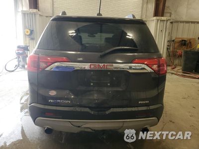 Zdjęcie 6 z 15 samochodu: 2017 GMC ACADIA SLT-1 VIN:1GKKNULS8HZ157592 - miniatura
