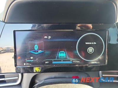 Zdjęcie 9 z 12 samochodu: 2021 HYUNDAI ELANTRA SEL VIN:KMHLS4AG4MU166705 - miniatura