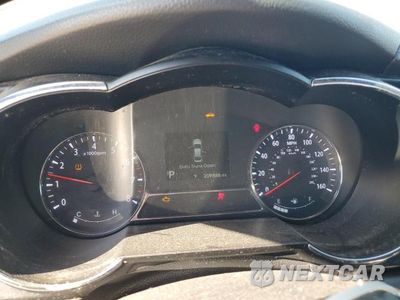 Zdjęcie 9 z 11 samochodu: 2013 KIA OPTIMA SX VIN:5XXGR4A6XDG092267 - miniatura