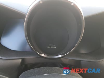 Zdjęcie 9 z 13 samochodu: 2021 ASTON MARTIN VANTAGE VIN:SCFSMGAW4MGN05546 - miniatura