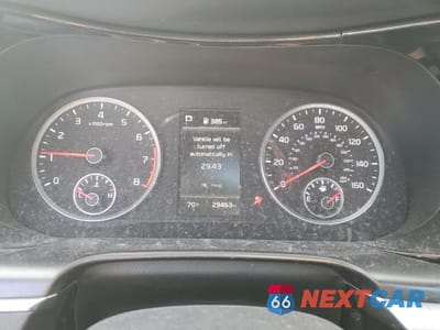 Zdjęcie 9 z 12 samochodu: 2024 KIA K5 GT VIN:5XXG44J86RG243211 - miniatura