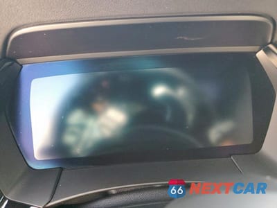 Zdjęcie 9 z 11 samochodu: 2023 BMW Z4 SDRIVE30I VIN:WBAHF3C05PWY11943 - miniatura