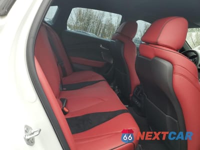 Zdjęcie 10 z 12 samochodu: 2024 ACURA TLX TYPE S VIN:19UUB7F06RA000346 - miniatura