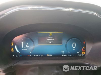 Zdjęcie 9 z 13 samochodu: 2023 FORD ESCAPE ST LINE ELITE VIN:1FMCU9PA5PUA30257 - miniatura