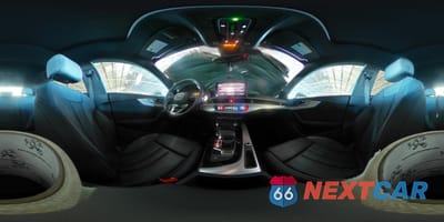 Zdjęcie 14 z 15 samochodu: 2024 AUDI A5 PREMIUM 45 VIN:WAUDACF58RA082230 - miniatura