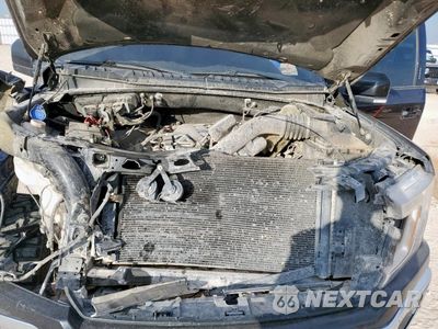 Zdjęcie 11 z 15 samochodu: 2019 FORD F150 SUPERCREW VIN:1FTEW1E51KKF01422 - miniatura