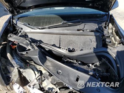 Zdjęcie 12 z 14 samochodu: 2024 TESLA MODEL Y VIN:7SAYGAEE4RF211941 - miniatura