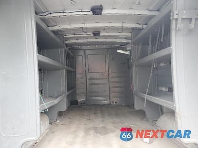 Zdjęcie 10 z 12 samochodu: 2016 NISSAN NV 1500 S VIN:1N6BF0KY4GN802152 - miniatura