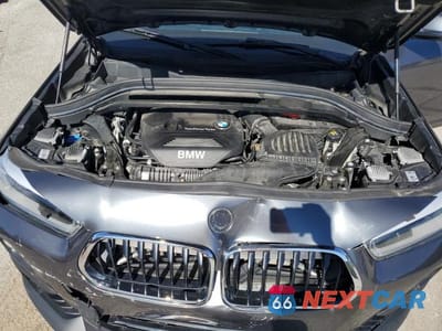 Zdjęcie 11 z 12 samochodu: 2018 BMW X2 XDRIVE28I VIN:WBXYJ5C31JEF69971 - miniatura