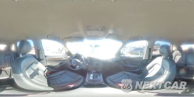 Zdjęcie 15 z 15 samochodu: 2012 AUDI Q5 PREMIUM VIN:WA1CFAFP2CA131154 - miniatura