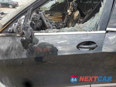 Zdjęcie 7 z 11 samochodu: 2025 BMW X7 ALPINA XB7 VIN:5UX43EM06S9Y70980 - miniatura