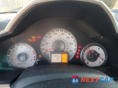 Zdjęcie 9 z 13 samochodu: 2015 HONDA PILOT SE VIN:5FNYF3H33FB024403 - miniatura