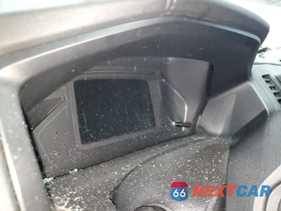 Zdjęcie 9 z 14 samochodu: 2023 HONDA ODYSSEY TOURING VIN:5FNRL6H87PB046027 - miniatura