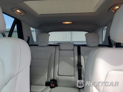 Zdjęcie 10 z 13 samochodu: 2016 MERCEDES-BENZ GLE 350 4MATIC VIN:4JGDA5HBXGA637432 - miniatura