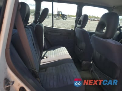 Zdjęcie 10 z 12 samochodu: 1997 TOYOTA RAV4 VIN:JT3HP10V3V7038499 - miniatura