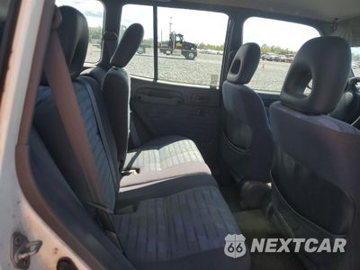 Zdjęcie 10 z 12 samochodu: 1997 TOYOTA RAV4 VIN:JT3HP10V3V7038499 - miniatura