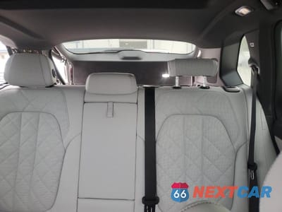 Zdjęcie 10 z 14 samochodu: 2024 BMW X5 SDRIVE 40I VIN:5UX13EU06R9W07370 - miniatura
