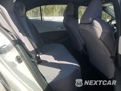 Zdjęcie 10 z 14 samochodu: 2024 TOYOTA COROLLA SE VIN:5YFS4MCE0RP187223 - miniatura