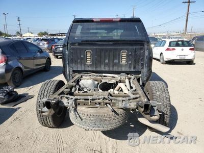 Zdjęcie 6 z 12 samochodu: 2022 CHEVROLET SILVERADO K1500 LT VIN:1GCUDDET8NZ635518 - miniatura