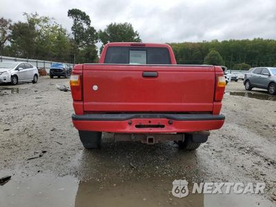 Zdjęcie 6 z 12 samochodu: 2001 MAZDA B3000 VIN:4F4YR12U91TM29949 - miniatura