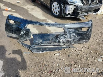 Zdjęcie 12 z 13 samochodu: 2009 TOYOTA CAMRY HYBRID VIN:4T1BB46K79U086864 - miniatura