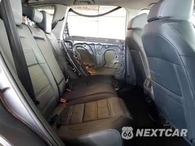 Zdjęcie 11 z 15 samochodu: 2019 HONDA CR-V EXL VIN:5J6RW1H89KA021314 - miniatura