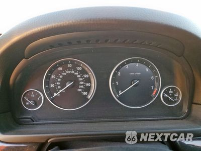 Zdjęcie 9 z 13 samochodu: 2012 BMW 535 I VIN:WBAFR7C55CC809297 - miniatura