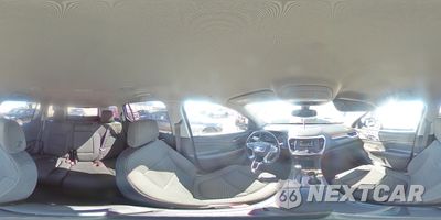 Zdjęcie 15 z 16 samochodu: 2019 GMC ACADIA SLE VIN:1GKKNKLA3KZ293163 - miniatura