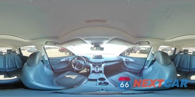 Zdjęcie 14 z 14 samochodu: 2023 ACURA TLX VIN:19UUB5F32PA006429 - miniatura