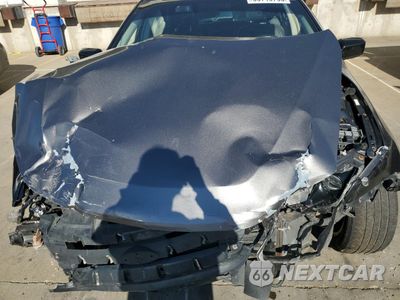 Zdjęcie 11 z 14 samochodu: 2012 FORD FUSION SEL VIN:3FAHP0JA2CR300879 - miniatura