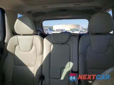 Zdjęcie 10 z 13 samochodu: 2017 VOLVO XC90 T6 VIN:YV4A22PL1H1181493 - miniatura