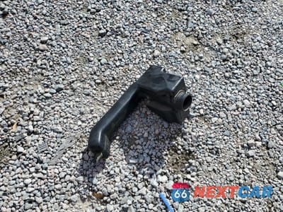 Zdjęcie 12 z 13 samochodu: 2004 KIA RIO VIN:KNADC125346312692 - miniatura