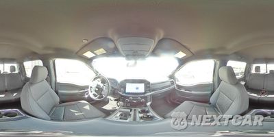 Zdjęcie 15 z 16 samochodu: 2024 FORD F150 XLT VIN:1FTEW3KP4RKF42753 - miniatura