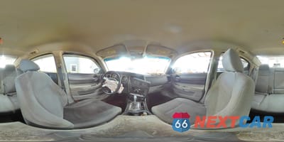 Zdjęcie 14 z 14 samochodu: 2006 DODGE CHARGER SE VIN:2B3KA43G76H449963 - miniatura