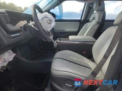 Zdjęcie 7 z 14 samochodu: 2025 RIVIAN R1S ADVENTURE VIN:7PDSGBBA9SN072092 - miniatura