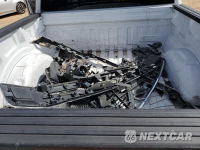 Zdjęcie 12 z 13 samochodu: 2018 FORD F150 SUPERCREW VIN:1FTEW1EG5JKC81394 - miniatura