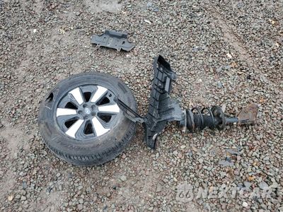 Zdjęcie 13 z 15 samochodu: 2018 SUBARU FORESTER 2.5I PREMIUM VIN:JF2SJAEC5JH489658 - miniatura