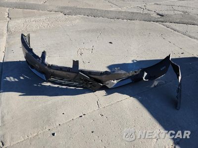 Zdjęcie 12 z 15 samochodu: 2016 HONDA CIVIC EX VIN:19XFC1F35GE000232 - miniatura