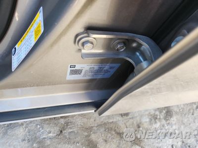 Zdjęcie 12 z 13 samochodu: 2024 CHEVROLET MALIBU RS VIN:1G1ZG5ST5RF158070 - miniatura