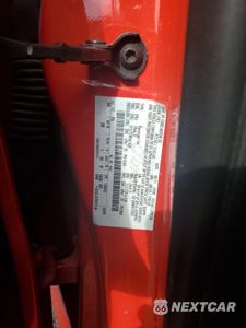 Zdjęcie 12 z 12 samochodu: 2012 FORD FOCUS SE VIN:1FAHP3F25CL225693 - miniatura